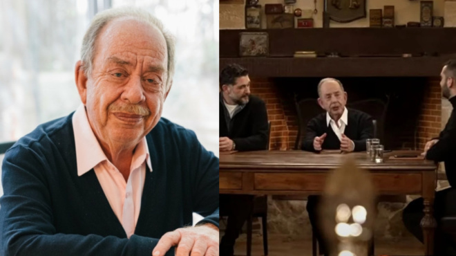 tενεκέδες-ξεγάνωτοι-αδιανόητο-ξέσπ-136254