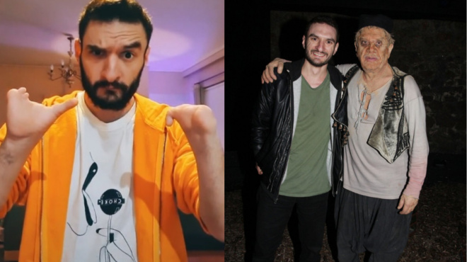 παράδειγμα-προς-μίμηση-γεννήθηκε-χωρ-136278