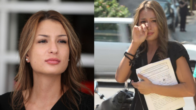 αδικήθηκα-πάρα-πολύ-νιώθω-ότι-έχω-πάρ-136287