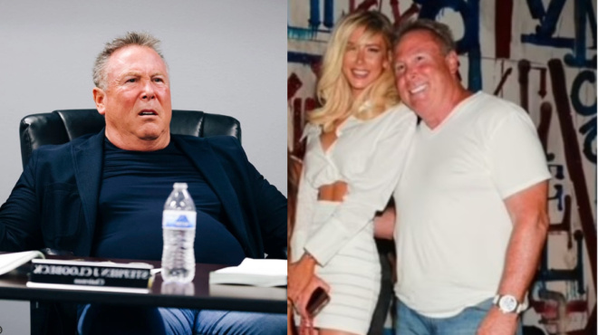 μου-έφαγε-τα-λεφτά-πάμπλουτος-60χρονο-136332