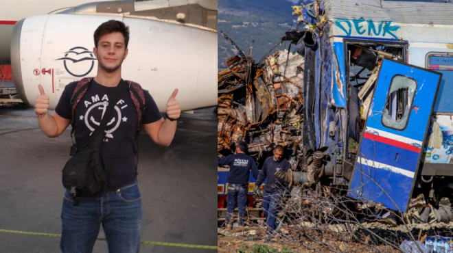 η-παναγία-το-πέταξε-έξω-από-το-τρένο-κα-136801