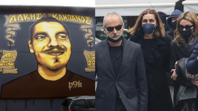 ως-μάνα-συμβουλεύω-τους-γονείς-του-άλ-136808