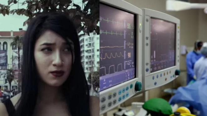 το-θαύμα-έγινε-η-ανυσία-μου-πάει-καλύτ-136814