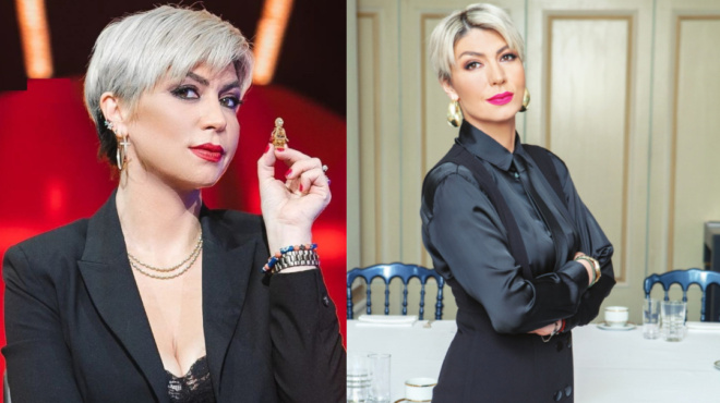 θα-κέρδιζε-άνετα-το-gntm-h-μαρία-μάρκου-από-136741