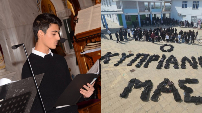 όταν-άνοιξα-το-φέρετρο-και-είδα-το-πρό-137147