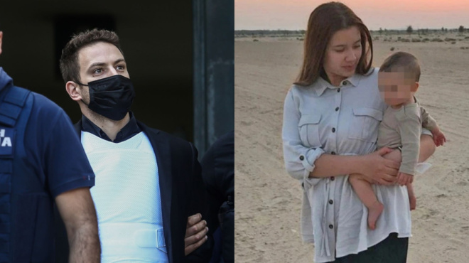 να-μη-μειωθεί-ούτε-μια-μέρα-η-ποινή-του-137167