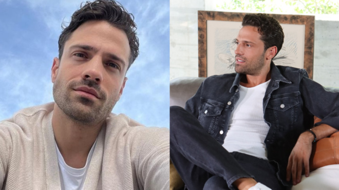 αλεξάνδρα-νίκα-αυτή-είναι-η-καλλονή-γό-137187