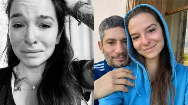 κατάθεση-ψυχής-από-την-εριέττα-κούρκο-137206