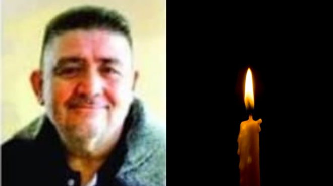 κατέρρευσε-ξαφνικά-μπροστά-στους-φ-137242