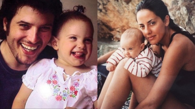 ίσως-οι-ομορφότερες-ελληνίδες-σήμερα-137271