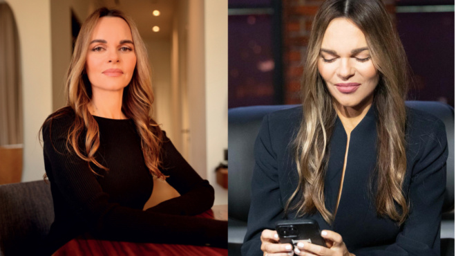 μαρία-χατζηστεφανή-με-απέλυσαν-έμεν-137746