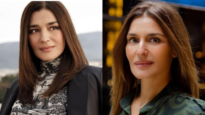 είναι-η-ελληνίδα-μόνικα-μπελούτσι-η-μα-137762