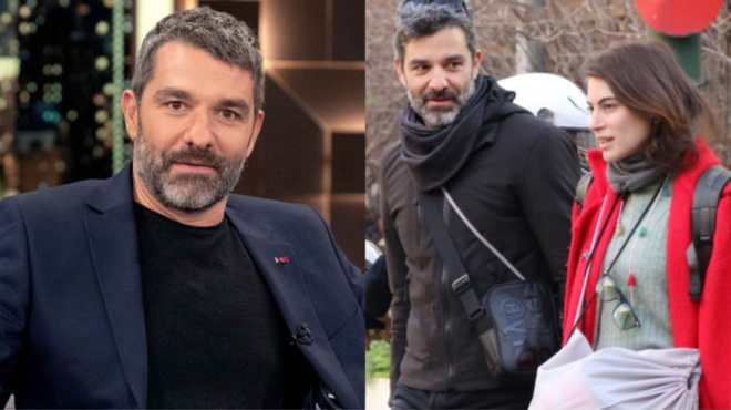 μπαίνεις-σε-γαργαλιστικές-λεπτομέρ-137781