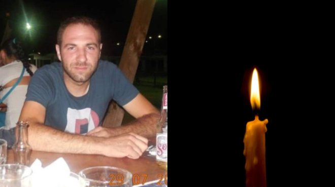 ένιωσε-αδιαθεσία-πήγε-στο-νοσοκομείο-137806