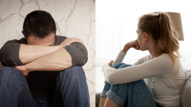 πως-μπορείτε-να-καταλάβετε-αν-κάποιος-137836