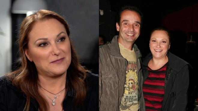 μαζί-κι-ερωτευμένοι-εδώ-και-26-χρόνια-ο-137847