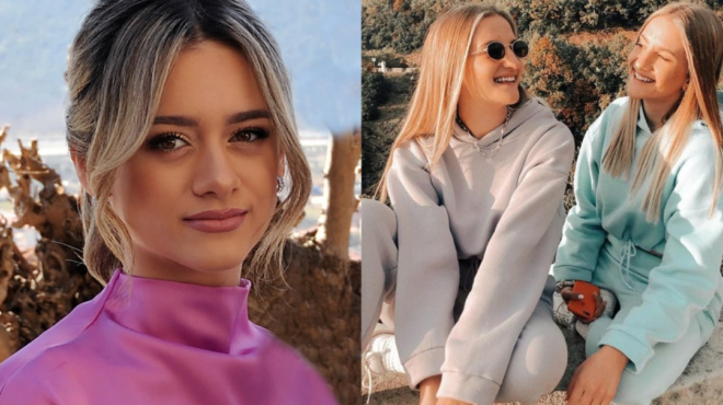 βουβή-παρέλαση-χωρίς-εμβατήρια-βαρύ-τ-137855