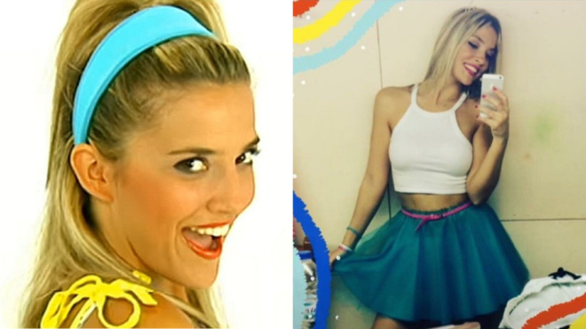 κάποτε-έκαψε-πολλές-καρδιές-εντυπωσι-138345