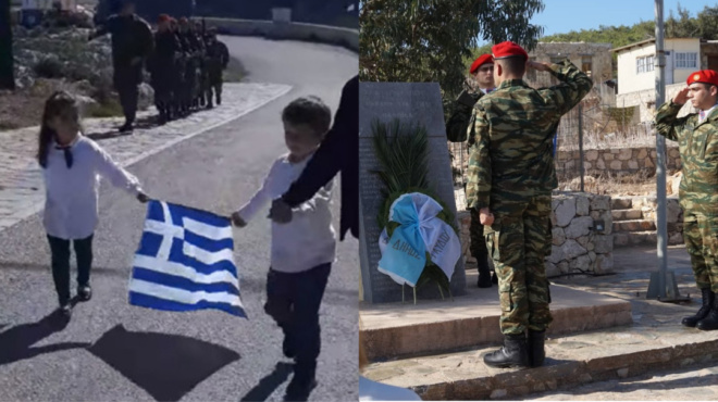 η-απόλυτη-συγκίνηση-στη-γαύδο-h-παρέλασ-138352