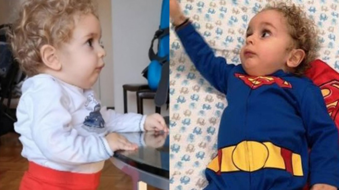 θα-τα-κάνω-όλα-λίμπα-τα-κατάφερε-ο-πα-138376