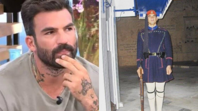 να-με-αξιώσει-ο-θεός-να-δω-τον-γιο-μου-ε-138382