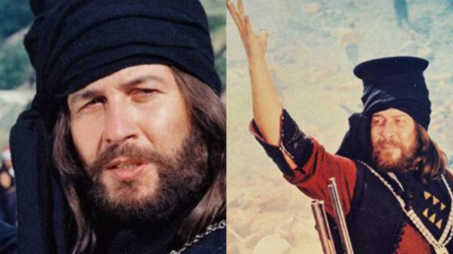 κοντράρει-άνετα-υπερπαραγωγές-του-χό-138400