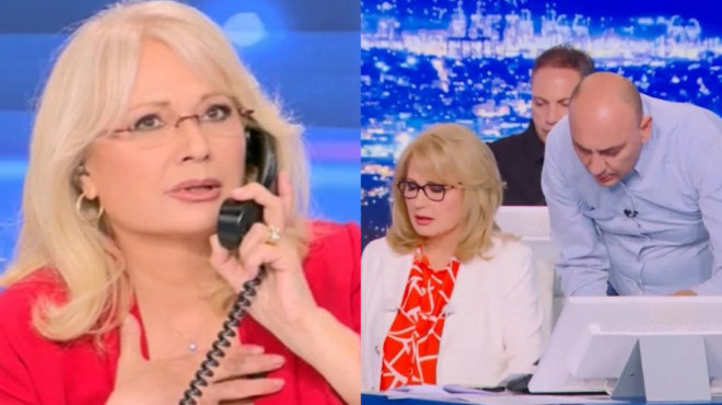 δεν-μιλάμε-πλέον-για-εξαφάνιση-η-πλη-138293