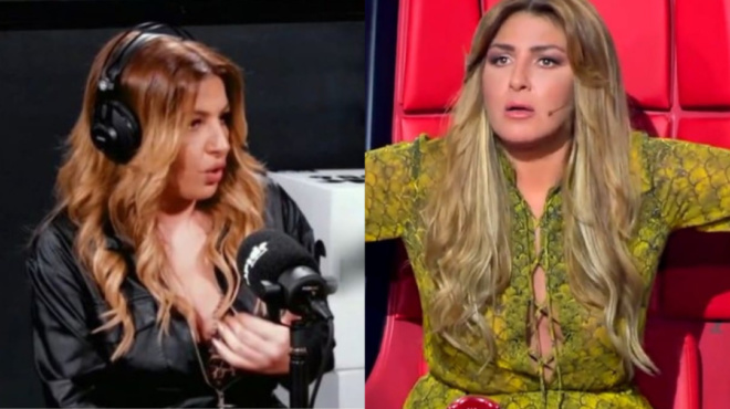 θα-ξεχάσουμε-και-τα-βασικά-το-twitter-δίκ-138297