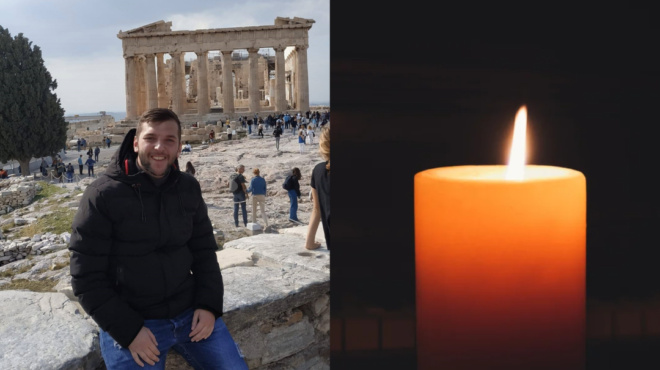 δακρύζει-ο-θεός-με-τον-ξαφνικό-θάνατο-τ-138307