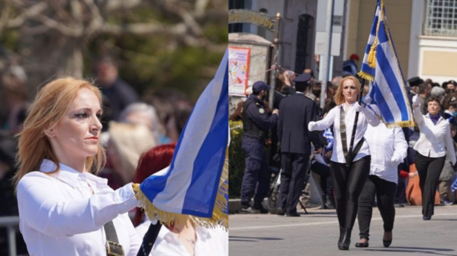 δάκρυα-συγκίνηση-για-την-αριστούχο-μη-138322