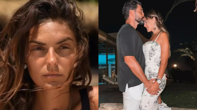 δύσκολο-βράδυ-για-τη-βρισηίδα-ανδριώτ-138914