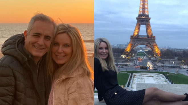 ξανθιά-καλλονή-με-πράσινα-μάτια-ερωτε-138955