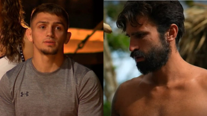 οριστικά-εκτός-survivor-γκότσης-και-πιλίδης-138975