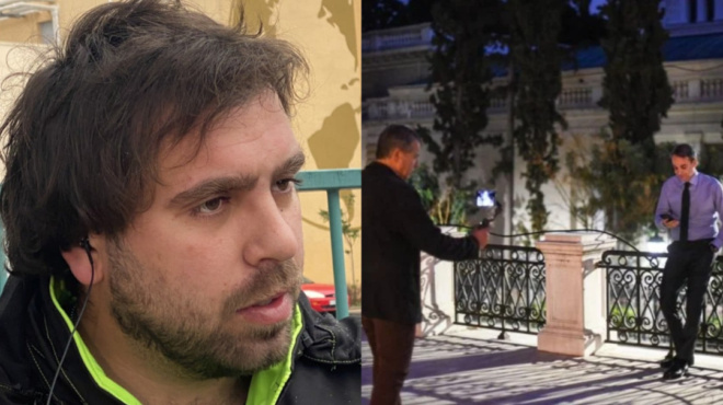 η-ερώτηση-που-έκαναν-στον-πρωθυπουργ-138982