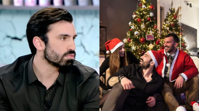 μοιάζουν-σαν-2-σταγόνες-νερό-αυτή-είναι-139008