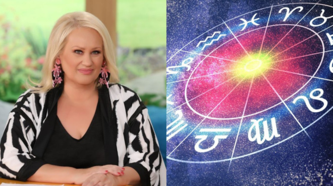 όλη-η-τύχη-πάνω-τους-με-τη-νέα-σελήνη-τα-4-138810