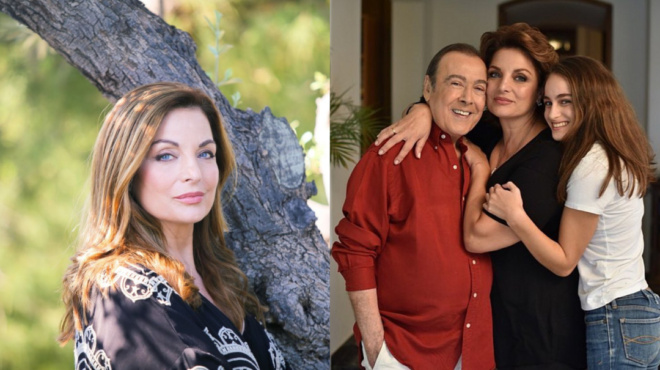 βάζει-κάτω-και-30άρες-γενέθλια-για-την-π-138849