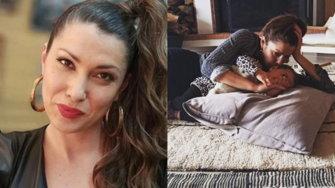 η-κλέλια-ρένεση-βάφτισε-την-κορούλα-τη-138870