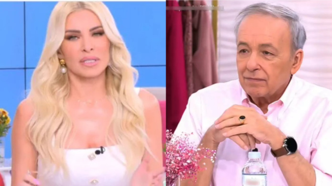 μην-αγχώνεστε-εκτός-εκπομπής-και-πά-138894