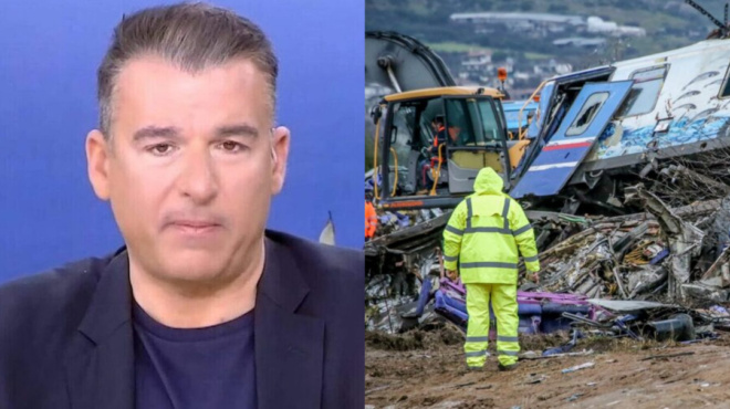 μισώ-τη-μαμά-μου-που-μπήκε-σ-αυτό-το-τ-139245