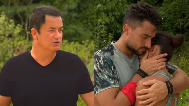 ο-ατζούν-παίζει-το-τελευταίο-του-χαρτί-139275