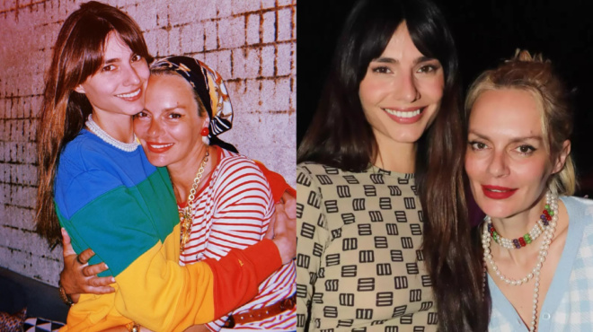 πήγαν-έτσι-στην-λαϊκή-και-τις-κοιτούσα-139307