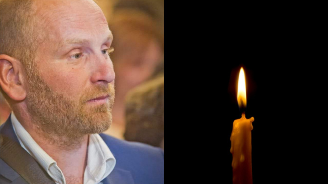 θα-σε-δω-στην-ανάσταση-έφυγε-νωρίς-μ-139332