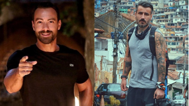 και-πάλι-μαζί-η-φωτογραφία-τανιμανίδη-139347