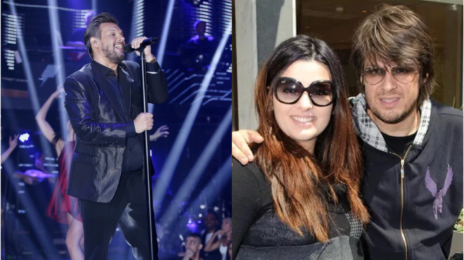 xώρισα-αλλά-δεν-μάθατε-κάτι-δεν-έκανα-139372