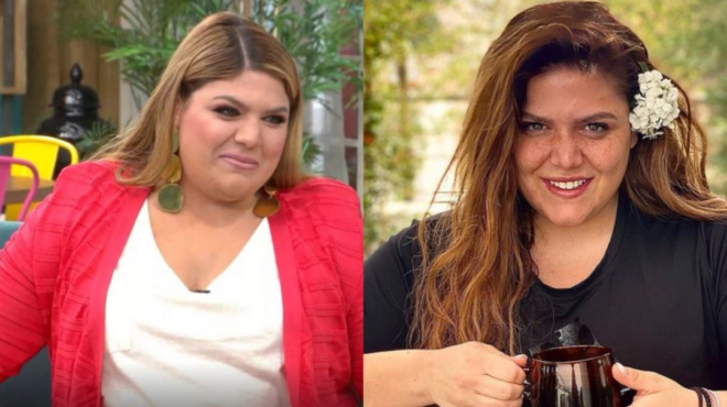 θα-κάνω-όσα-παιδιά-χρειαστεί-μέχρι-έσ-139386