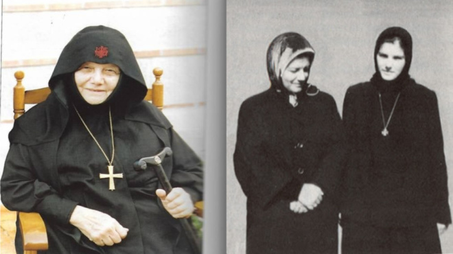 κατίγκω-πατέρα-η-εφοπλίστρια-που-απαρ-139430