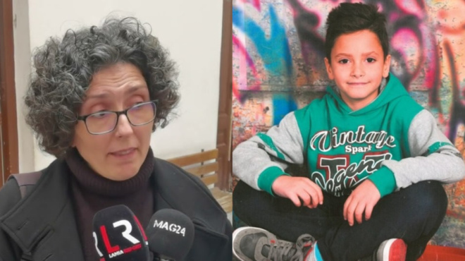 η-τελευταία-του-λέξη-ήταν-φοβάμαι-συ-139862