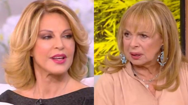 τον-τελείωσε-με-2-λέξεις-η-αλεξάνδρα-139867