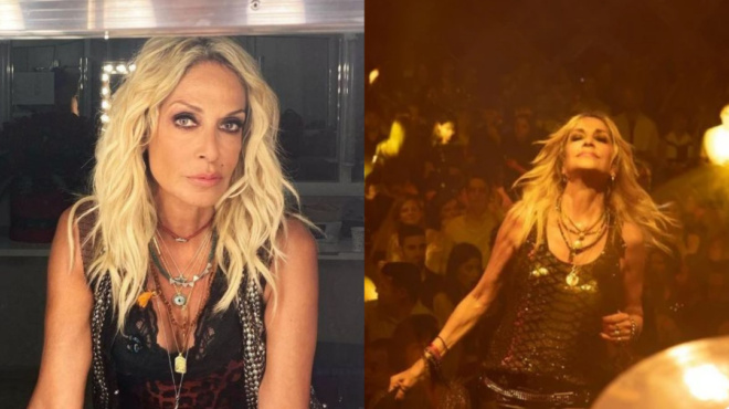 βάζει-κάτω-και-30άρες-η-άννα-βίσση-χόρεψ-139911